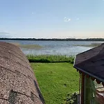 Taalihomes Ridaelamu Jaerve Kaldal - Saun Hinnas