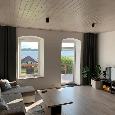 Taalihomes Ridaelamu Jaerve Kaldal - Saun Hinnas Kuremaa