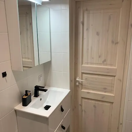 Taalihomes Ridaelamu Jaerve Kaldal - Saun Hinnas Kuremaa