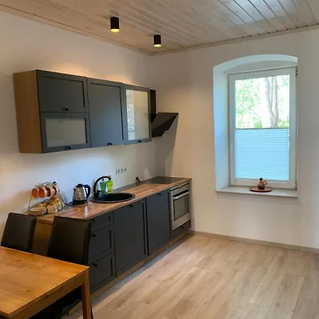 Апартаменты Taalihomes Ridaelamu Jaerve Kaldal - Saun Hinnas