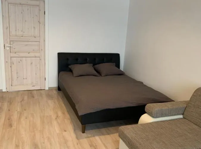 Taalihomes Ridaelamu Jaerve Kaldal - Saun Hinnas * Kuremaa