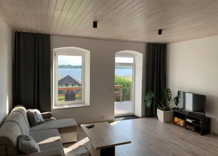 Taalihomes Ridaelamu Jaerve Kaldal - Saun Hinnas Kuremaa