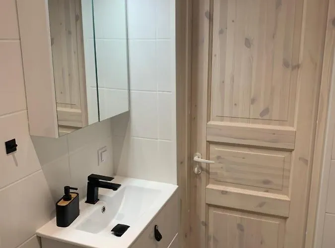 Taalihomes Ridaelamu Jaerve Kaldal - Saun Hinnas Kuremaa