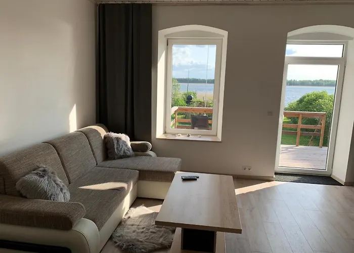 Taalihomes Ridaelamu Jaerve Kaldal - Saun Hinnas Apartment