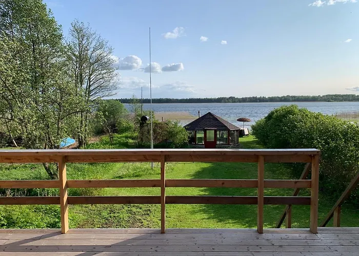 Taalihomes Ridaelamu Jaerve Kaldal - Saun Hinnas Kuremaa